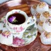 باسلوق 500 گرمی