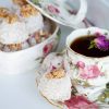باسلوق 250 گرمی