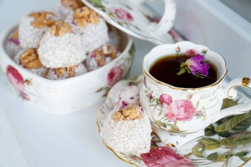 باسلوق 250 گرمی