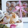 باسلوق درجه 1