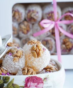 باسلوق درجه 1