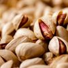 چهار مغز با پوست 250 گرمی