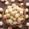 آجیل شیرین درجه 1