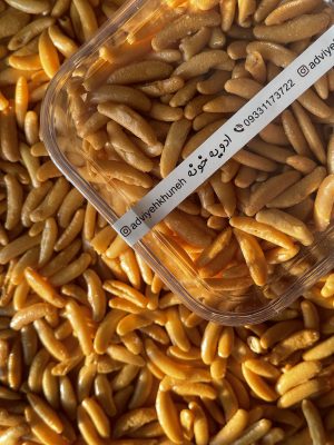 بادام ژاپنی درجه 1