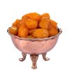 آلو شوقان 500 گرمی