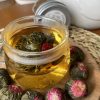 چای سفید 90 گرمی
