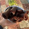 لواشک خانگی درجه 1